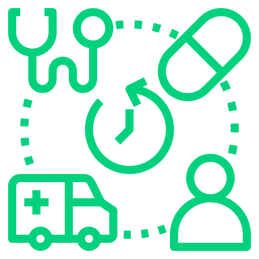 health-check